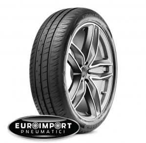 Radar DIMAX ECO 195/55 R20 95 H XL  TL